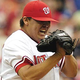 Illustration for article titled Whos the Next MLB Player To Bang Alyssa Milano?